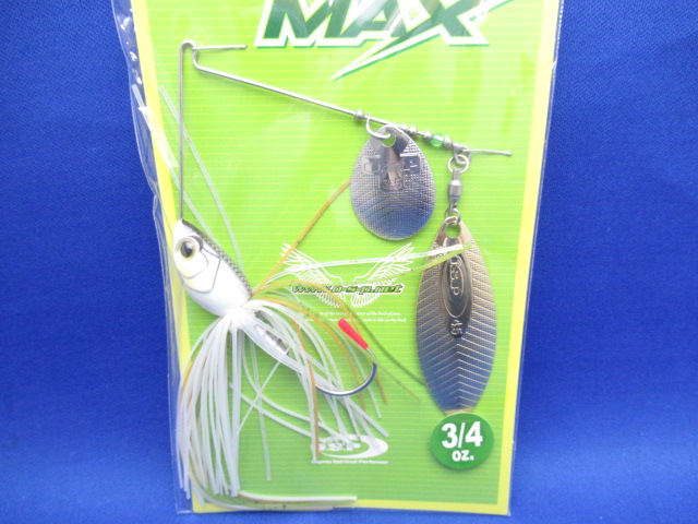 ハイピッチャーマックス 3/4oz(TW)