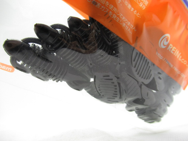 アックスクロウ