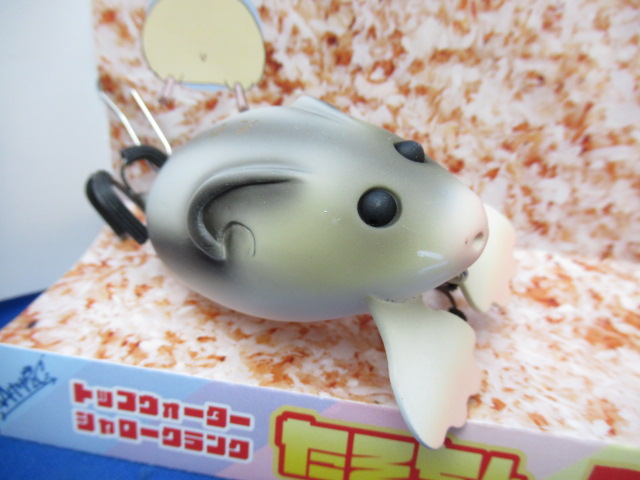 たそちんR