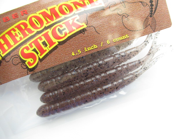 ・フェロモンスティック