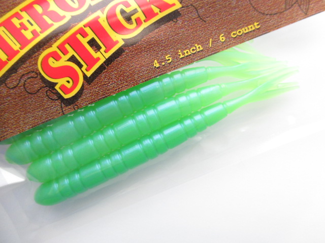 ・フェロモンスティック