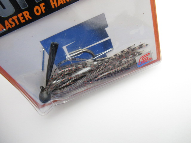 フットマスター 7g