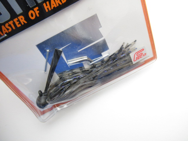 フットマスター 7g