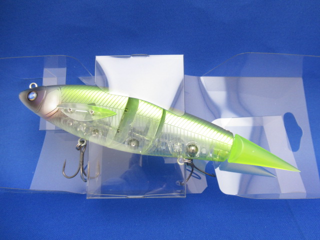 ハニタスプラス 2カラー ハニタスプラス / ルアー通販ショップ
