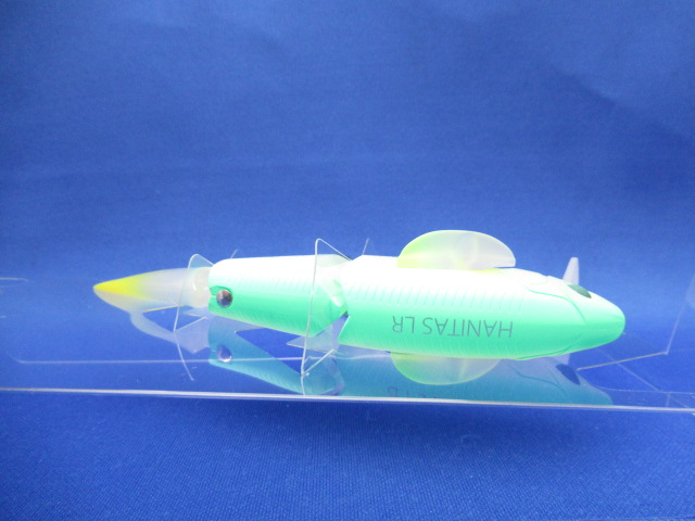 【限定】ハニタスLR 2色セット 限定】ハニタスLR 2色セット madotachi×HONEYSPOT/ハニタスLR