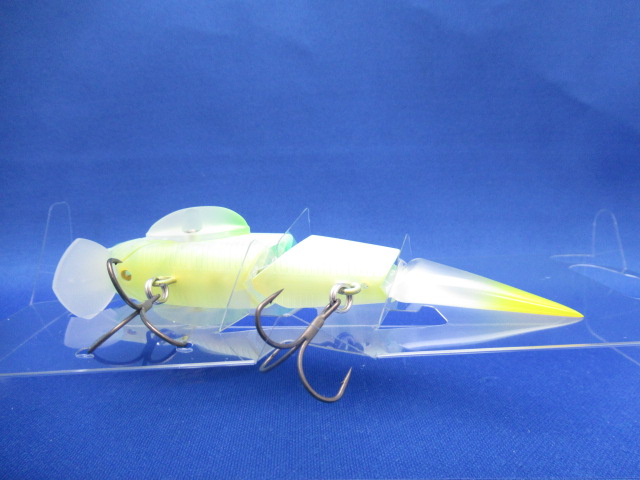 【限定】ハニタスLR 2色セット 027fd75124c413b50d54c05324a0a8