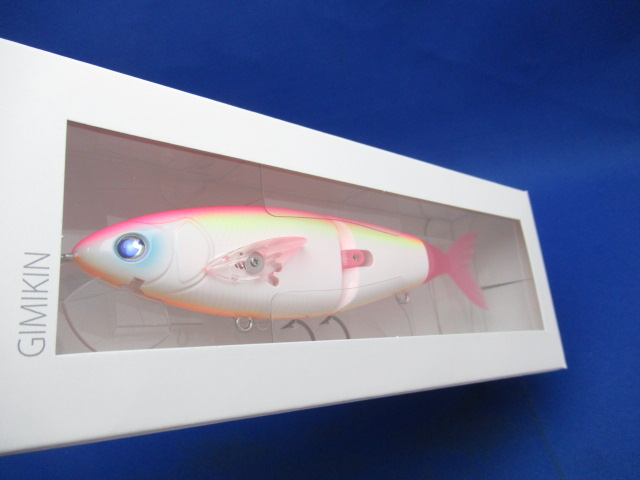 madotachi(マドタチ) / ルアー通販ショップ 7PALMS WEB店 マドタチ