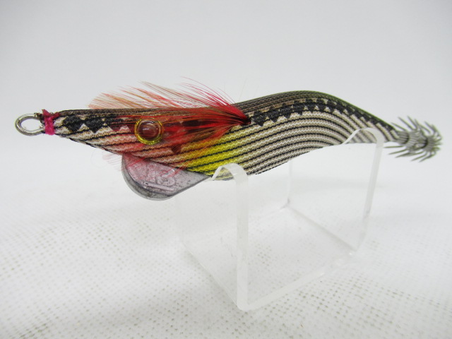 エギマル 3.0F