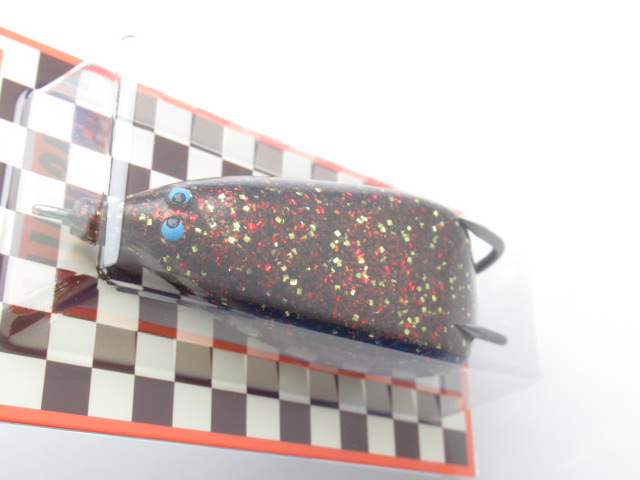 FLATTER SKATES