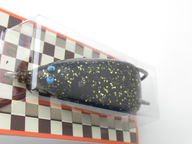 FLATTER SKATES