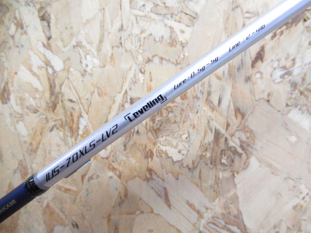 一誠 ルアー通販ショップ 7palms Web店