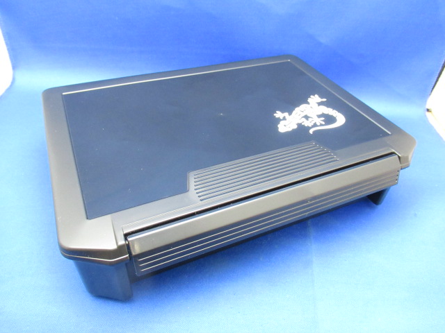 VS-3020 NDDMオリジナルロゴケース