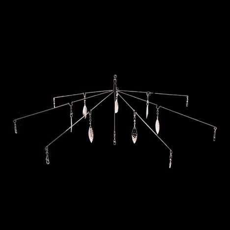 ステルス8 バマストSP