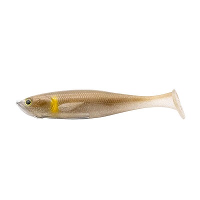 クラックダウン 6”