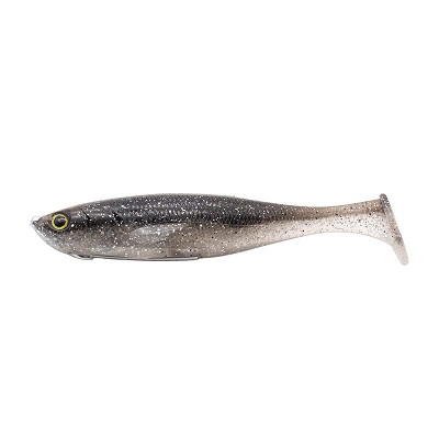 クラックダウン 6”