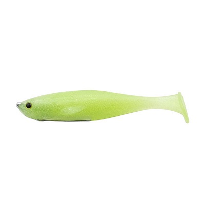 クラックダウン 6”