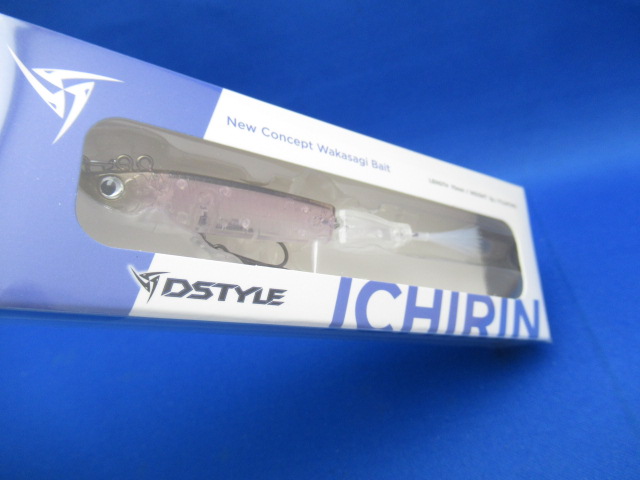 ICHIRIN(イチリン) 70F