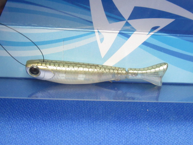 ヴィローラハード 50