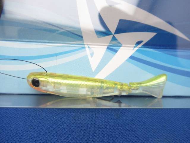 ヴィローラハード 50