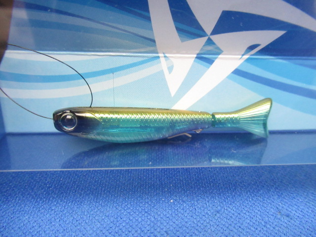 ヴィローラハード 50