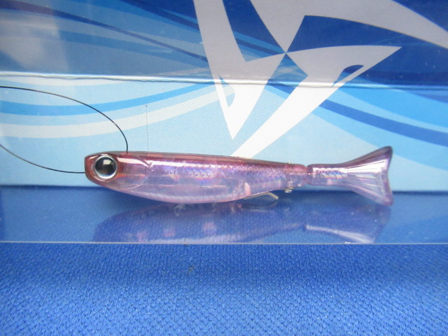 ヴィローラハード 50