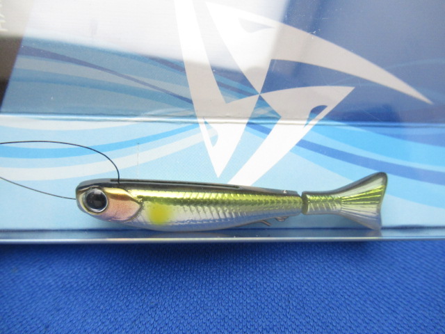 ヴィローラハード 50