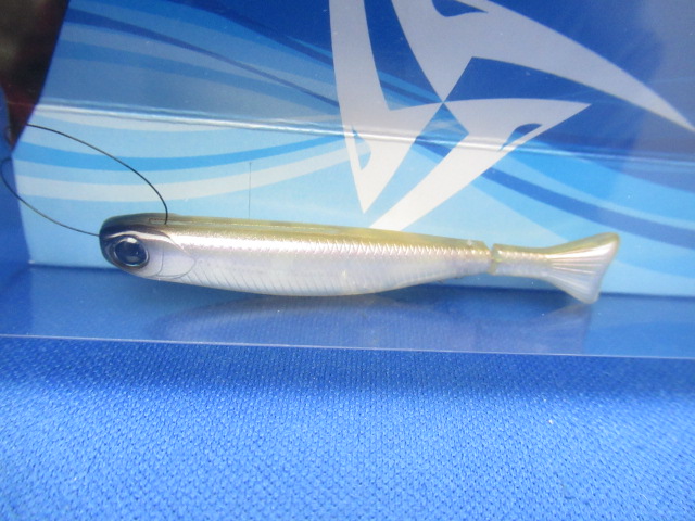 ヴィローラハード 60