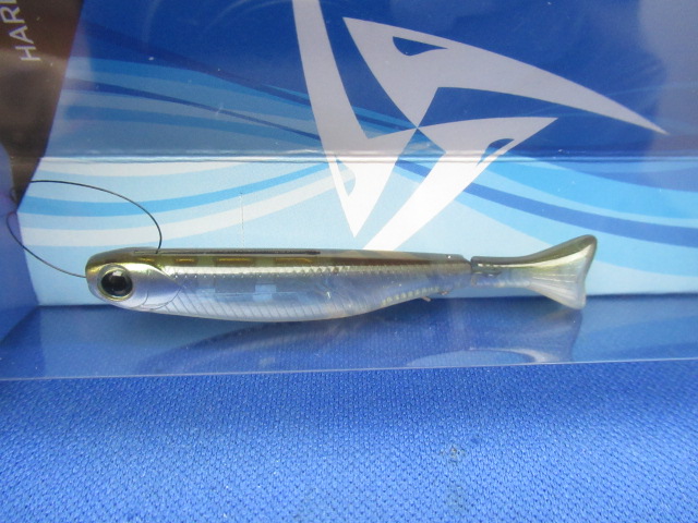 ヴィローラハード 60