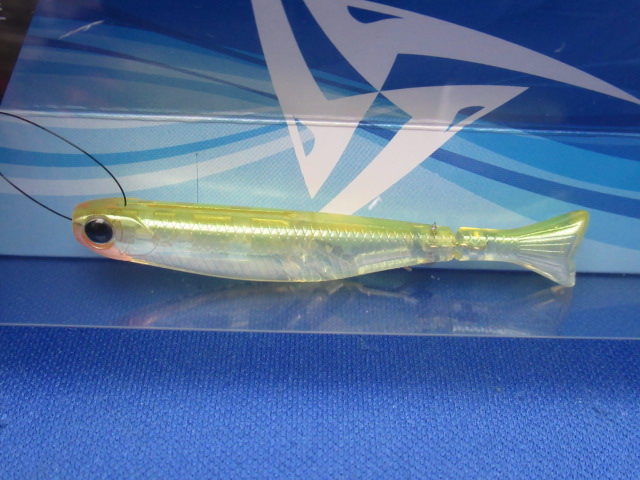 ヴィローラハード 60