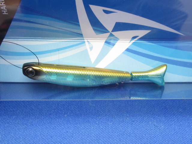 ヴィローラハード 60