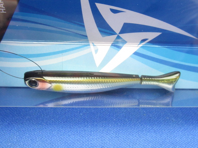 ヴィローラハード 60