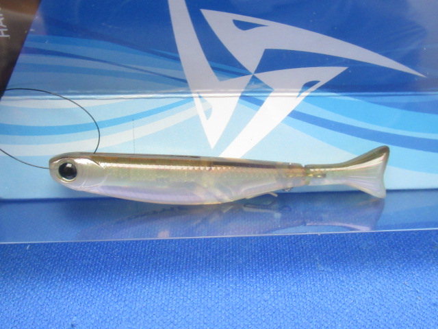 ヴィローラハード 60