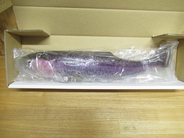 ウルトラカープ Ver.2 U.Sモデル