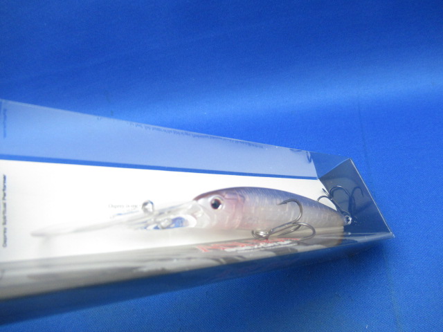 アシュラ 89EX-DR SF