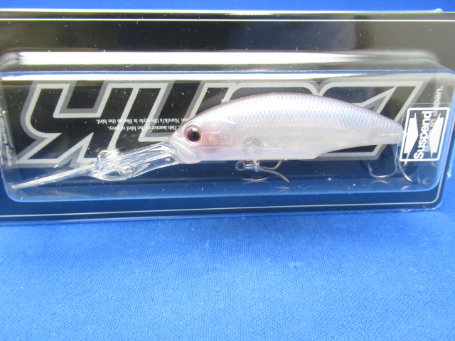 パワーダンク 57-SP