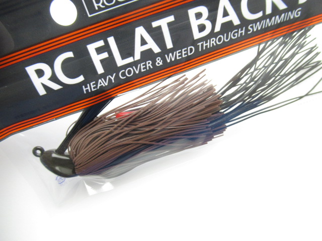 デプス Deps ルアー通販ショップ 7palms Web店