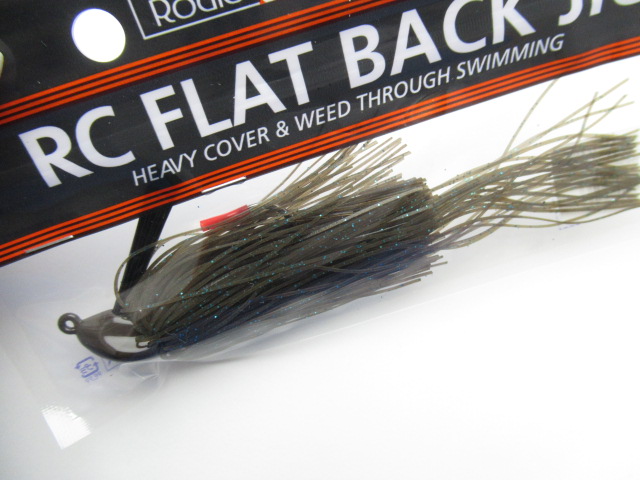 デプス Deps ルアー通販ショップ 7palms Web店