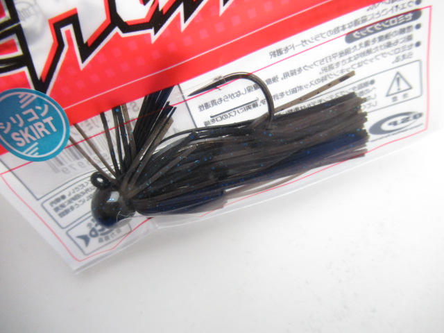 O.S.P JIG03 HUNTS 5g