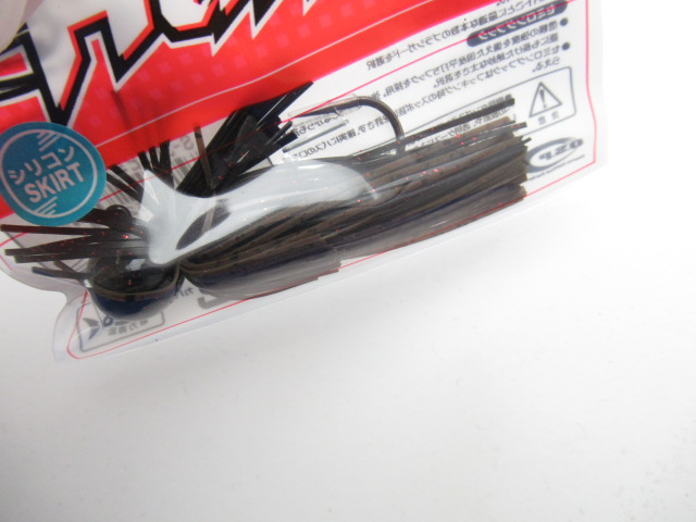 O.S.P JIG03 HUNTS 14g