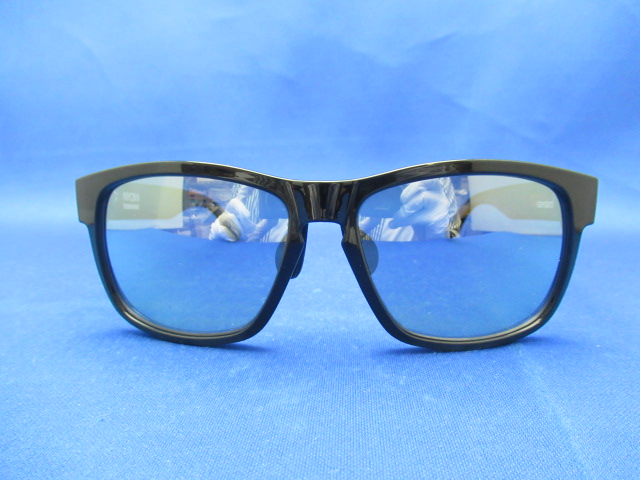 O.S.P×TORHINO PolaSunglass(NYOKA/BLACK)