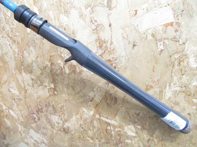 NFX PRO / ルアー通販ショップ 7PALMS WEB店