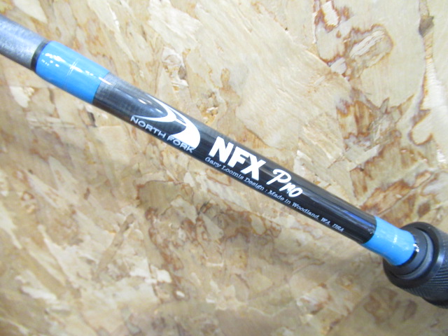 NFX PRO