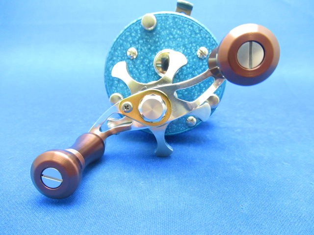 TC-01L / ルアー通販ショップ 7PALMS WEB店