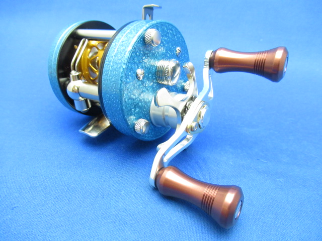 TC-01L / ルアー通販ショップ 7PALMS WEB店