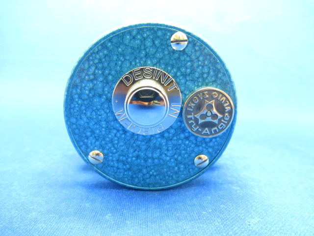 TC-01L / ルアー通販ショップ 7PALMS WEB店 TC-01L / ルアー通販ショップ 7PALMS WEB店