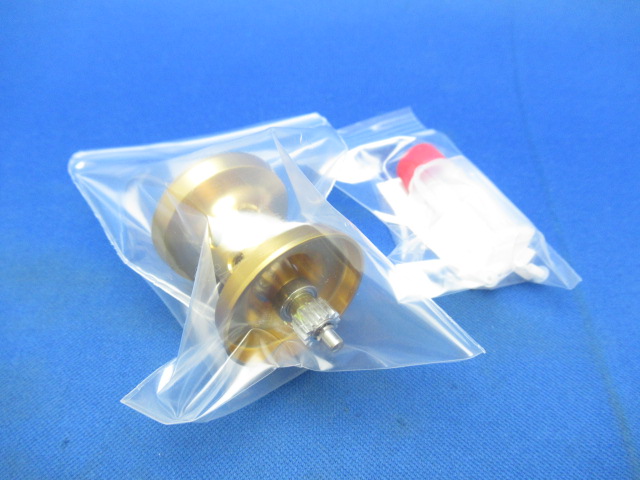 TC-01L / ルアー通販ショップ 7PALMS WEB店 TC-01L / ルアー通販ショップ 7PALMS WEB店