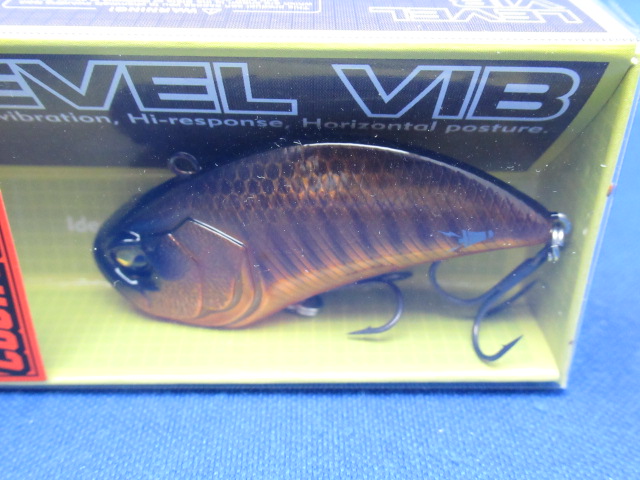 レイドジャパン / ルアー通販ショップ 7PALMS WEB店