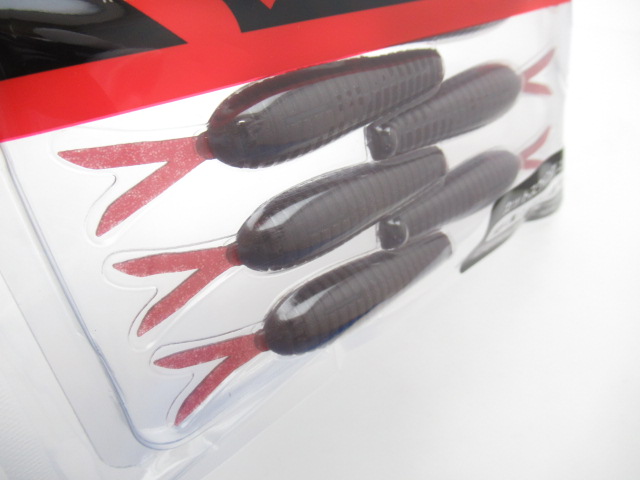 CUTSWING 2.3”