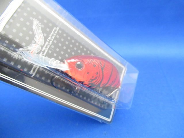 ブリッツ MR