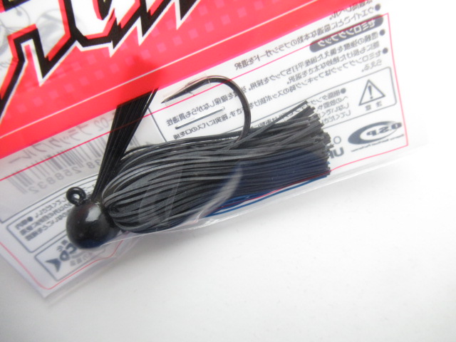O.S.P JIG03 HUNTS 7g